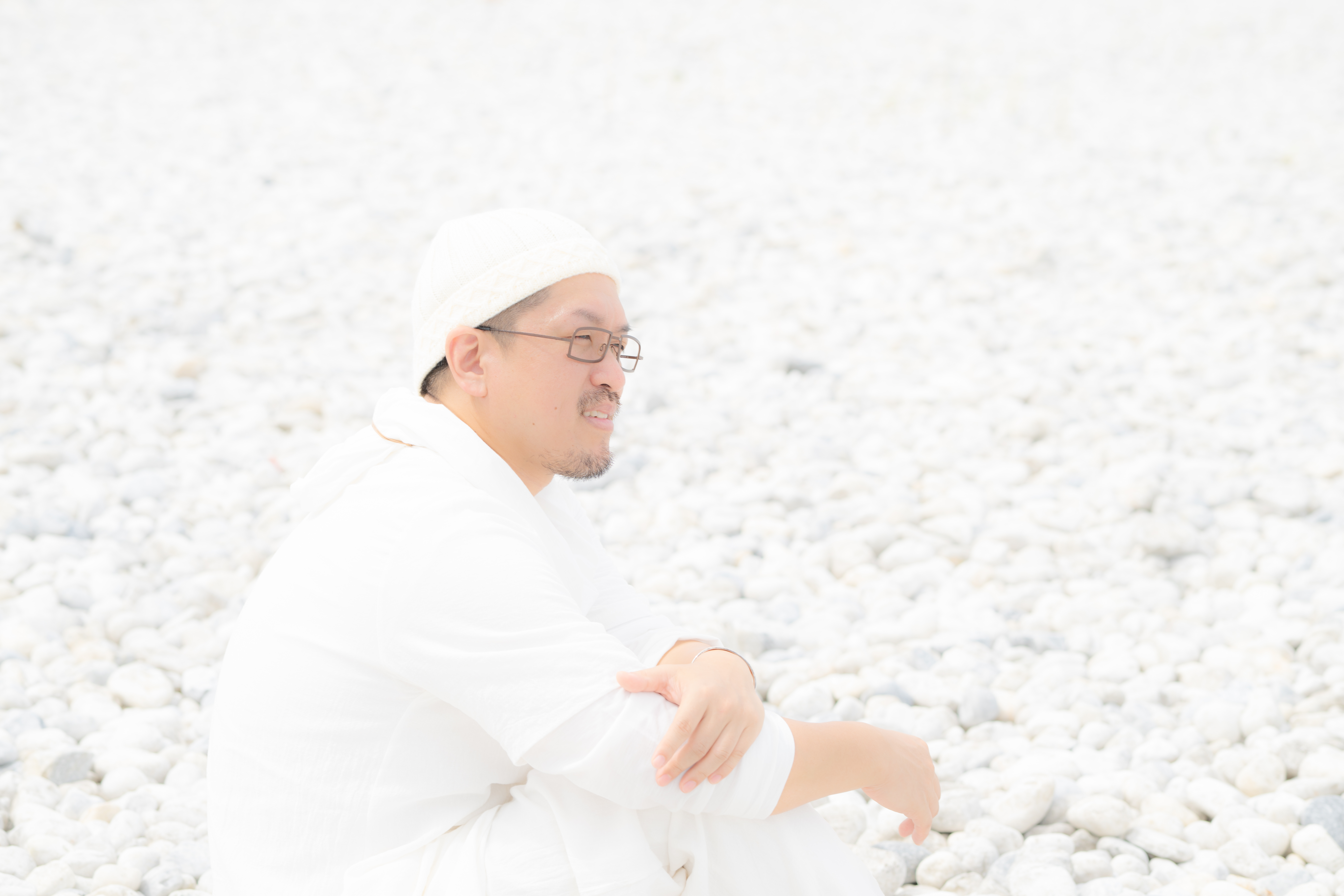 Luzfonte artist photo